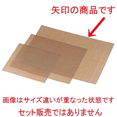 製菓用品 厨房用品 / ベーキング シート 6取(10枚入)  寸法: 495 x 350mm