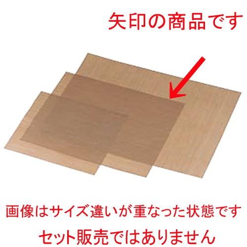 製菓用品 厨房用品 / ベーキング シート 8取(10枚入)  寸法: 385 x 300mm