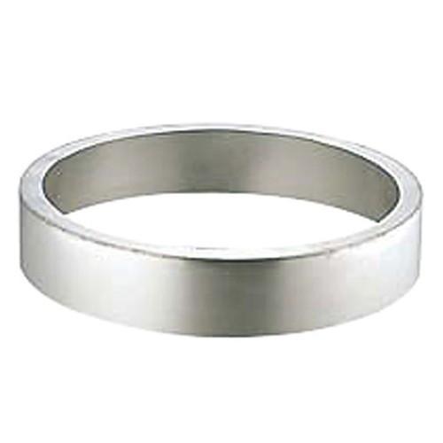 蒸し器 厨房用品 / ボイラー用台輪 寸法: φ535 x H105mm