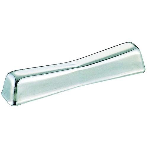 厨房用品 中華食器 厨房用品 / 箸置 杵 寸法: 72 x H12mm : せともの本舗 - 通販
