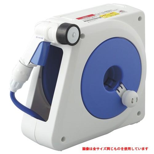 清掃用品 厨房用品 / タカギ オーロラNANO 30M RM330FJ 寸法: 184 x 383 x H341mm