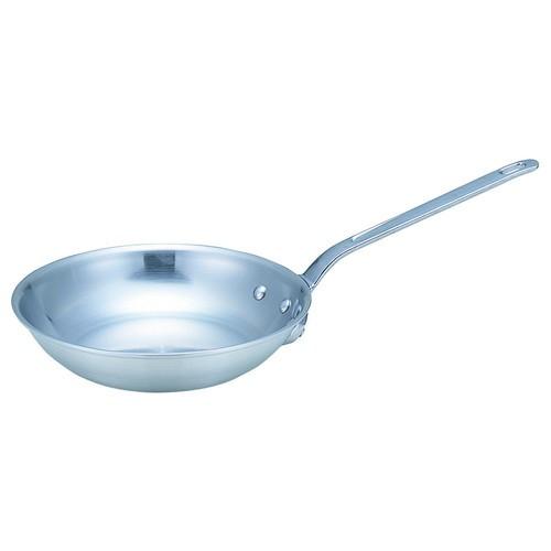 料理道具 厨房用品 / プロマイスターBCフライパン36cm 寸法: φ360 x 深さ 70 板厚:4.5