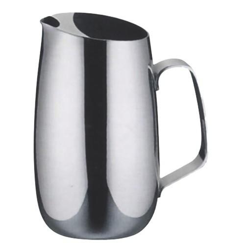テーブルウェア 厨房用品 / ウォーターポット L KT-1 寸法: Φ105 x H183mm 1.2L