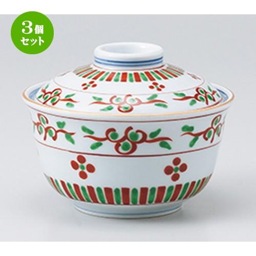 新品]三越<兵左衛門>携帯用お箸 限定 一航戦「赤城」「加賀」mode 艦