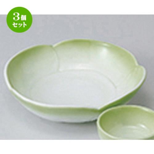 大人気！切り付け柳包丁(刃渡り約九寸)