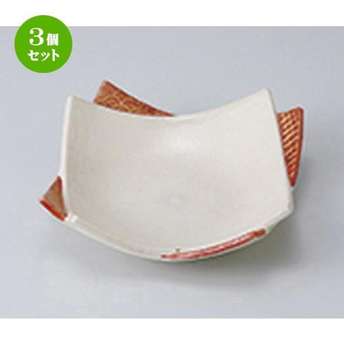 大阪関西万博 2025 中川政七商店 ミャクミャク 豆皿 美濃焼 黄瀬戸 織部