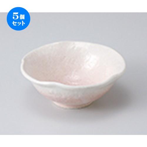 Meissenマイセン 干支プレート 1999年 ウサギ