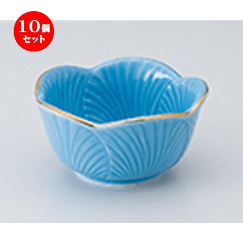 青花 花瓶 花入 壺 昆虫デザイン カマキリ 蟷螂 中国 染付 【公式通販】