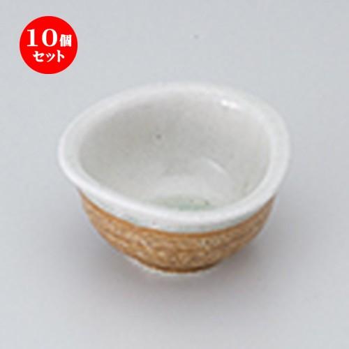 M70S5GL85QR