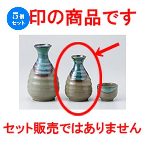 [本日発送 ] MJ1QBMJ9P7B (MJ1QBMJ9P7B)