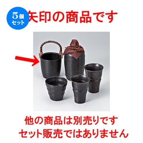 リピート多数 最短翌日お届け MXA1IMXN7TC 型番:MXA1IMXN7TC