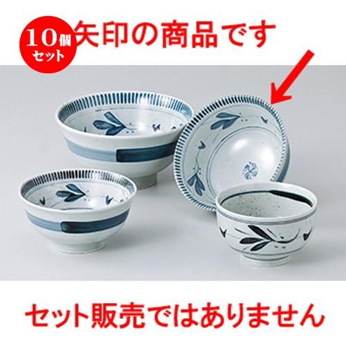 三谷龍二 オイルフィニッシュ 木の皿