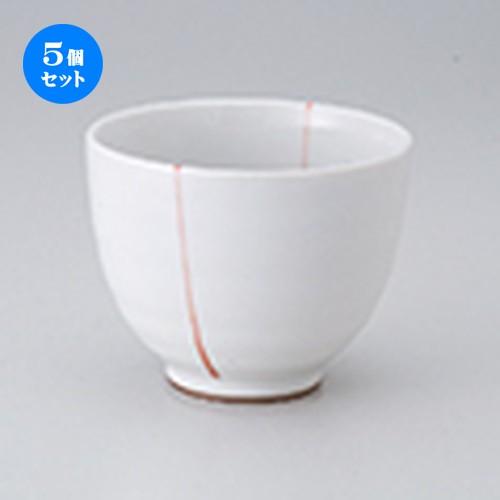 USオリジナル】Santo & Johnny レコード 1959年作 名盤 SANTO & JOHNNY