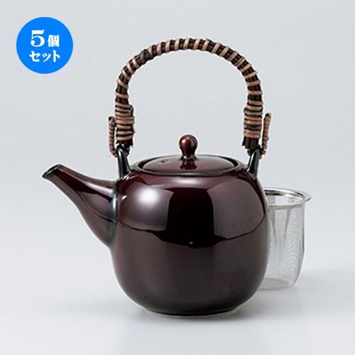 kumiko様　リクエスト kumiko様 リクエスト 2点 まとめ商品