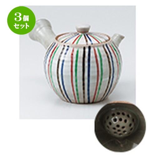 急募！！ステンレス製 食器庫