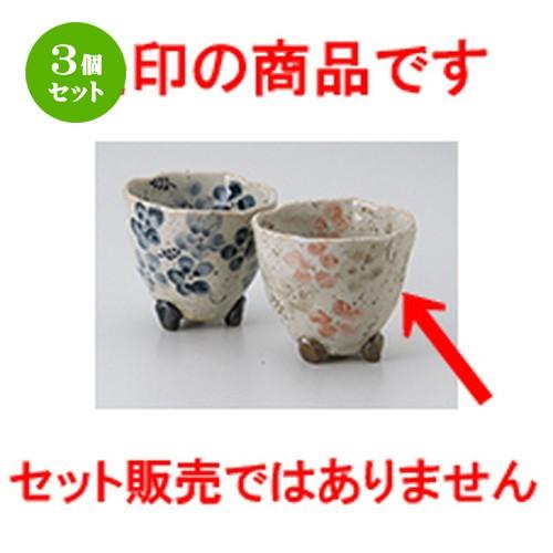 今季注目 あす楽対応  【MTCV9I2RHYJ】 限定デザイン