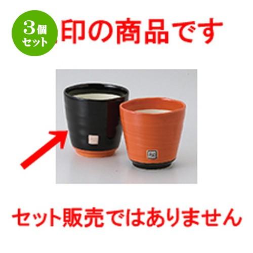 大人気 【即日発送】 MFFY0F5QL9A 型番:MFFY0F5QL9A