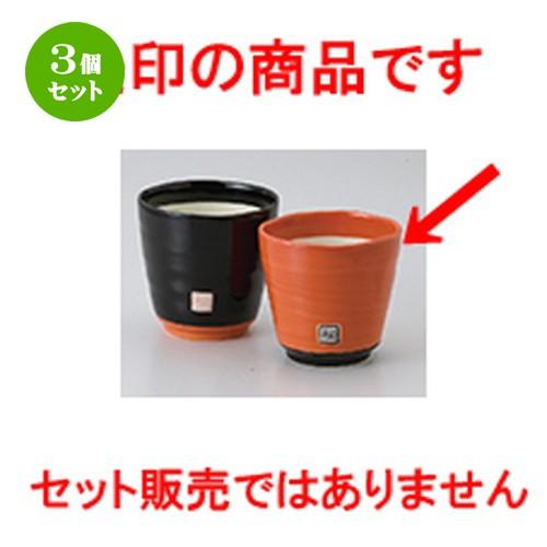 【即日発送】 MLN7VSXDWTY [MLN7VSXDWTY]