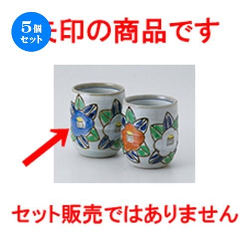 [SNSで話題 最短翌日お届け ] M3DEMBT8SX6 (M3DEMBT8SX6)