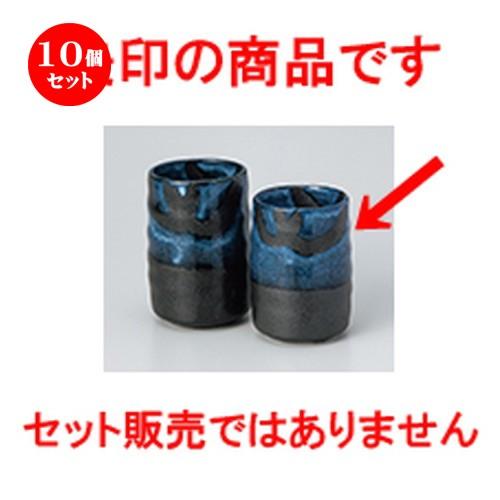 リピート多数 在庫あり MGOUKXQF1R0 [MGOUKXQF1R0]