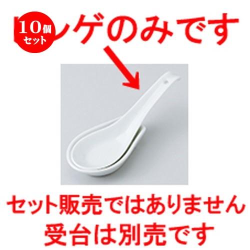 中国 龍泉窯 青磁 印刻花文 茶碗 V R4254 2025年最新】Yahoo