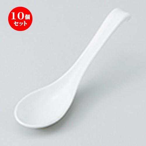 小皿 色絵付 染付 古伊万里 金彩 花唐草 鶴 四方襷文 明治 ハ号 複数縁