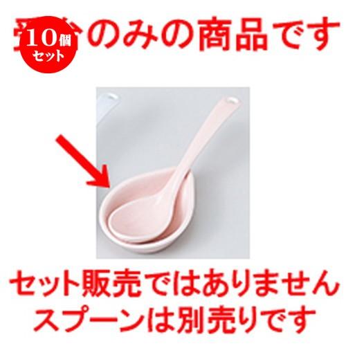ミートボール様 山梨県産 青梅 甲州小梅 20kg 5月上中旬頃から順次
