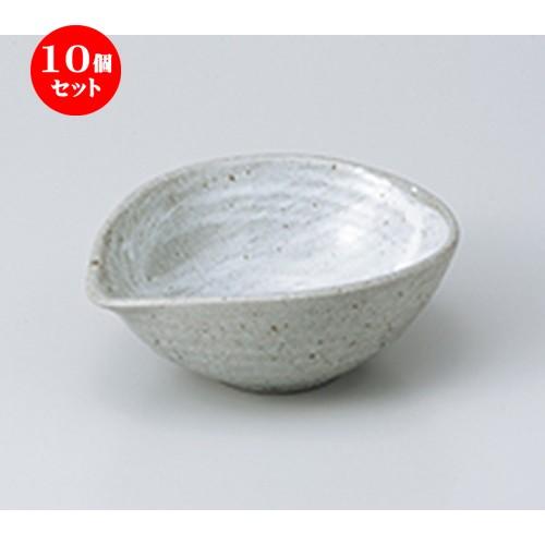織部 皿」の人気商品一覧 | 安い商品を通販サイトから探す - 価格.com