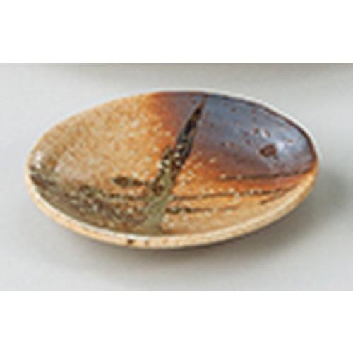 陶器皿 24枚 和食器 小鉢 手びねり風 おしゃれ 和陶オープン 和食器 /