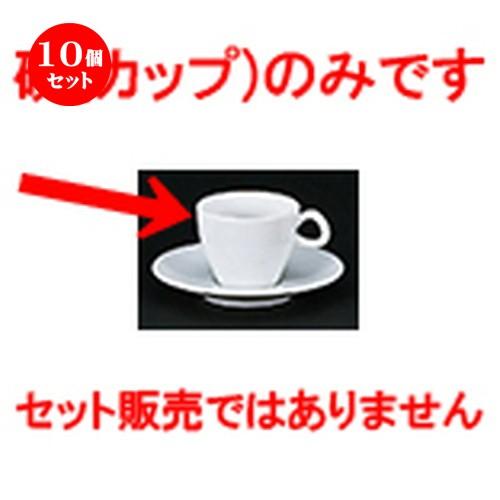 リピート多数 在庫あり MCQLH8U9FMH [MCQLH8U9FMH]