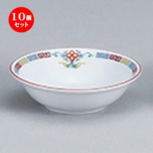 Amazon.co.jp: 宗芳作 輪島塗 唐松蒔絵食籠 喰籠 茶道具 漆器 漆芸