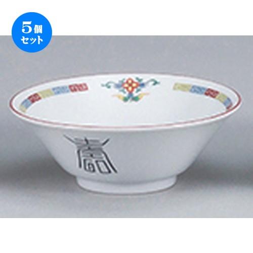 S*a様 LIXIL キッチン用 ワンホールシングルレバー RSF-831Y LIXIL(リクシル) ワンホールシングルレバーキッチン水栓 ハンド