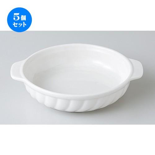 https://item-shopping.c.yimg.jp/i/n/setomono-honpo_kgr-560640808-5set?uShEbzDXqdHrclokU