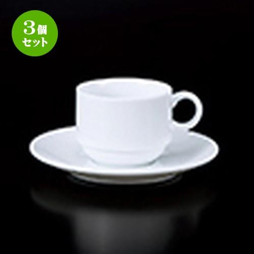 MIVAOYH4D89