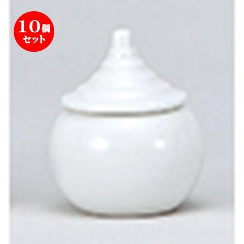 10個セット仏神具 水玉2.0 ［ 5.5 x 6.5cm ］ 【 お盆 お彼岸 供養 神事 お墓 仏壇 佛具 】