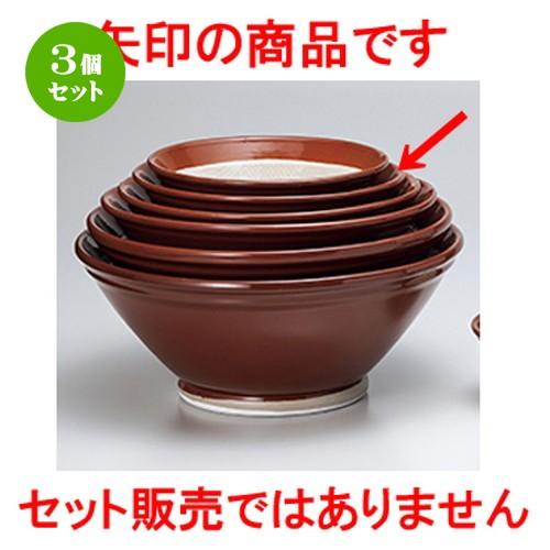 3個セット スリ鉢 和食器 常滑焼スリ鉢11号 寸法 33 X 14cm Www Nlqp Com