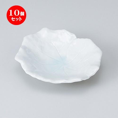 MNX42NS6DD5
