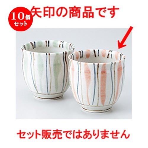 MQ78S4SJIR6 型番:MQ78S4SJIR6