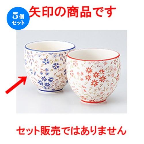 売れ筋 MQ29YU4DLXW [MQ29YU4DLXW]