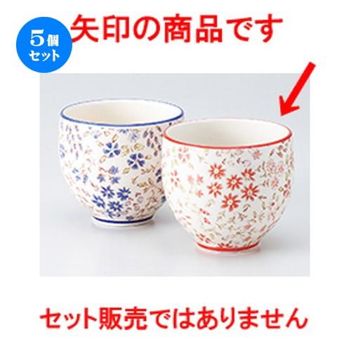 大人気 本日発送 M7LBAEKFZJF [M7LBAEKFZJF]