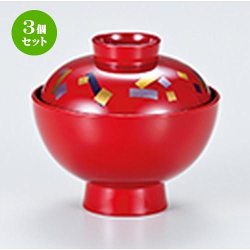 新品未使用　 セラフィットセットナイサーダイサー付き フライパン Amazon.co.jp: セラフィット セラミック フライパン 5点セット