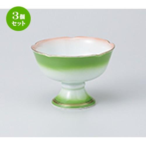 漆塗り 黒市松模様長平皿