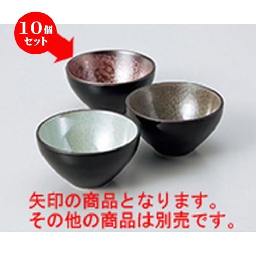 M6LC7G32787