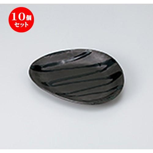 サンテテクニカ　毎日水素　ハイレベル4個 毎日水素 Hi-Level | 株式会社輝京 水素事業部