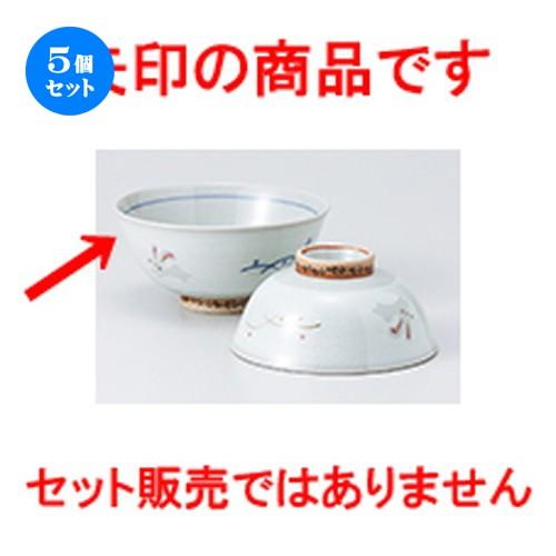 包帯巻き器 （9：1） Amazon | ショップデクリニック 【感謝価格】ホータイ巻器（包帯