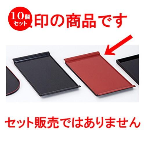 SNSで話題 在庫あり MXFHRP2KJPX 型番:MXFHRP2KJPX