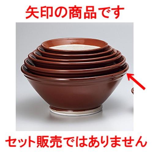 【全商品オープニング価格 特別価格】 スリ鉢 和食器 / 常滑焼スリ鉢18号 寸法:59 x 23cm ふるい 【全商品オープニング価格 特別価格】 スリ鉢 和食器 / 常滑焼スリ鉢18号 寸法:59 x 23cm ふるい