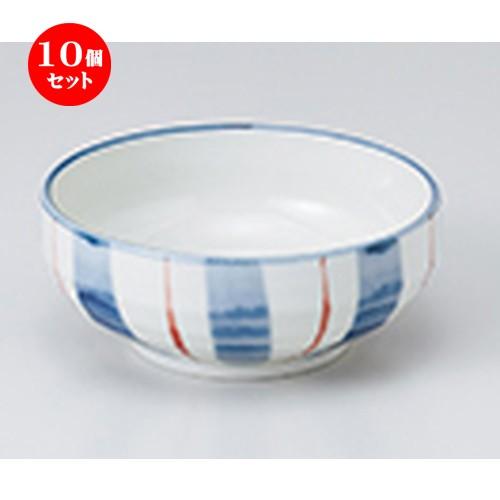 純銅製 特大 大型 さわり鍋 銅鍋 64cmレア