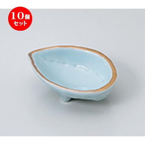 そらのママ様 リクエスト 4点 まとめ商品 ARABIA ケトオルヴォッキ