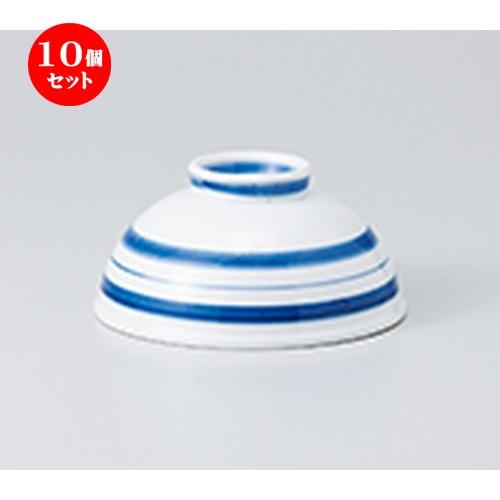 京焼名工 真清水 蔵六 茶碗 共箱 東金6-0204④ 京焼名工 真清水 蔵六